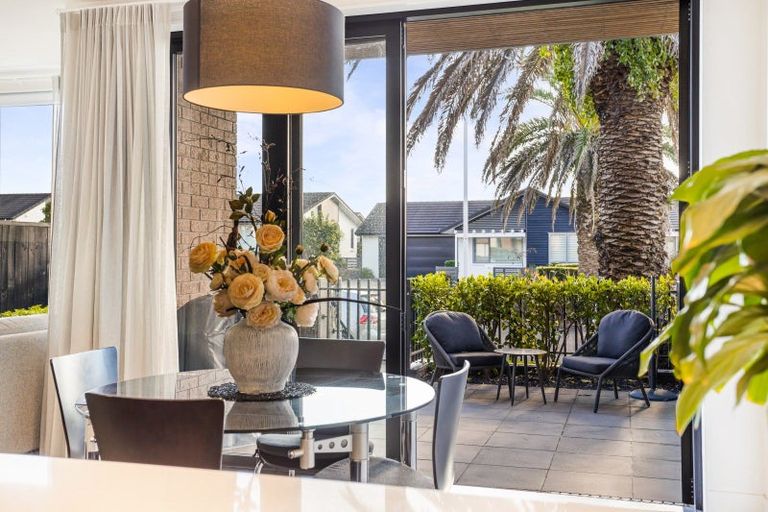 Photo of property in 113 Buckley Avenue, Hobsonville, Auckland, 0616