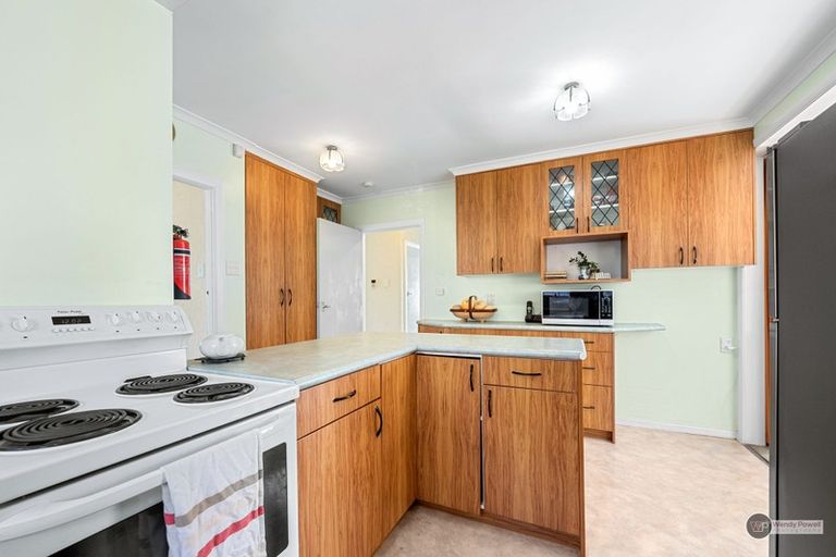 Photo of property in 24 Westminster Road, Wainuiomata, Lower Hutt, 5014