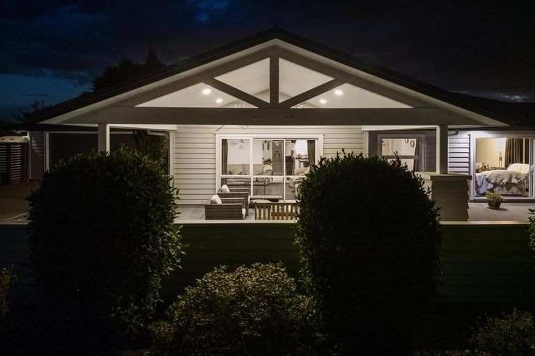 Photo of property in 39 Eldonwood Drive, Matamata, 3400