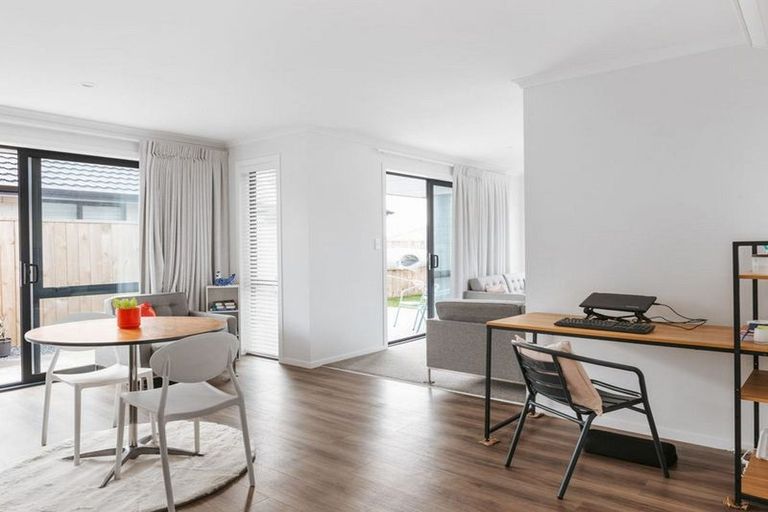 Photo of property in 5 Nottingham Road, Omokoroa, 3114