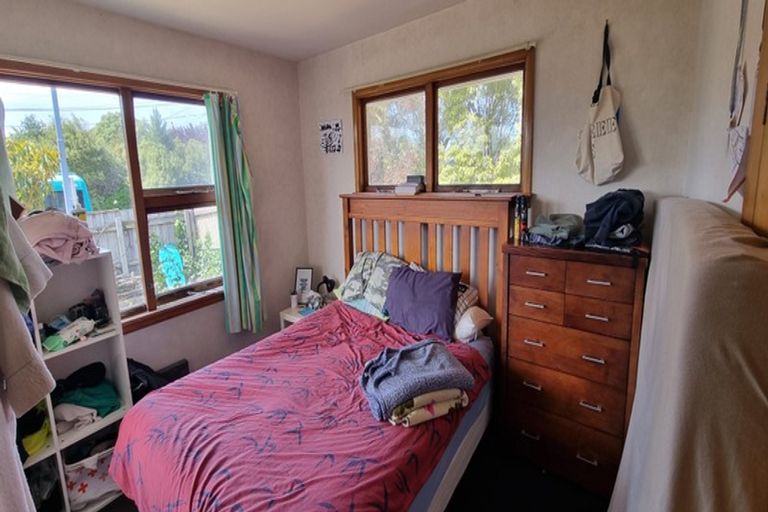 Photo of property in 42 Opawa Road, Waltham, Christchurch, 8023