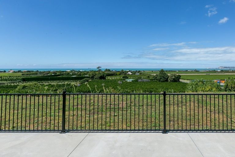 Photo of property in 685 Main North Road, Bay View, Napier, 4104
