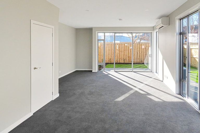 Photo of property in 12 Eruera Love Lane, Waterloo, Lower Hutt, 5011