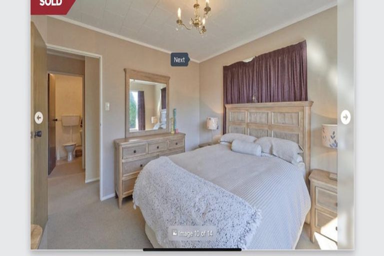 Photo of property in 8 Ihaka Street, Hokowhitu, Palmerston North, 4410