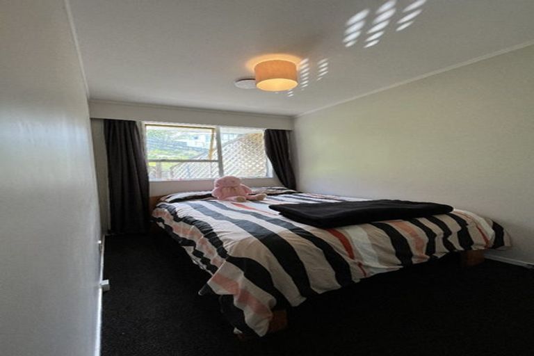 Photo of property in 7 Halyard Place, Whitby, Porirua, 5024