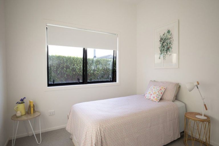 Photo of property in 15 Rose Street, Raglan, 3225