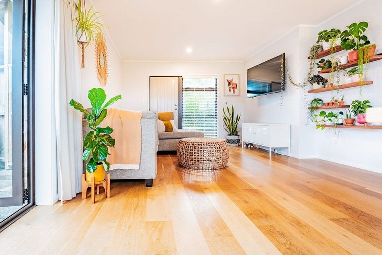 Photo of property in 1/10 Tomas Street, Wellsford, 0900