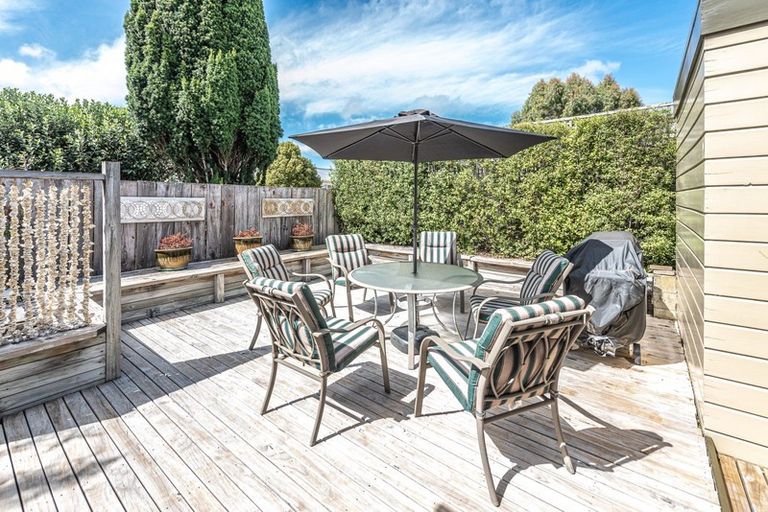 Photo of property in 13 Durham Road, Springvale, Whanganui, 4501