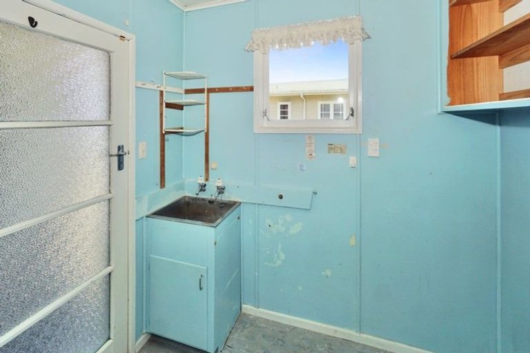 Photo of property in 261 Boucher Avenue, Te Puke, 3119