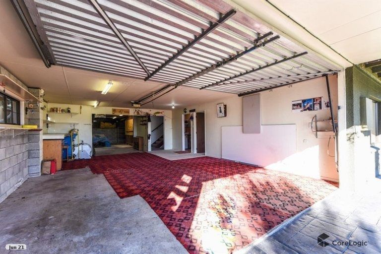 Photo of property in 6 Snow Place, Richmond, 7020