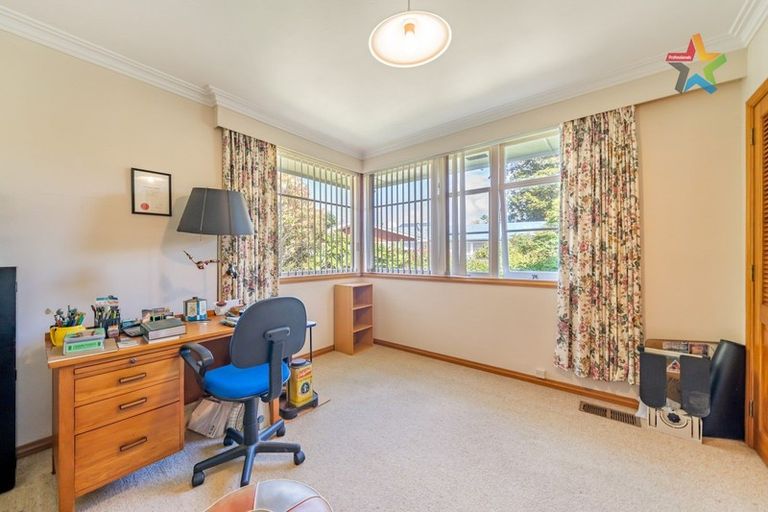 Photo of property in 941b High Street, Avalon, Lower Hutt, 5011