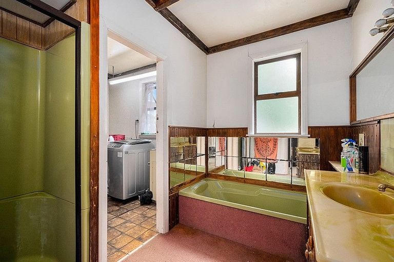 Photo of property in 574a Fergusson Drive, Trentham, Upper Hutt, 5018