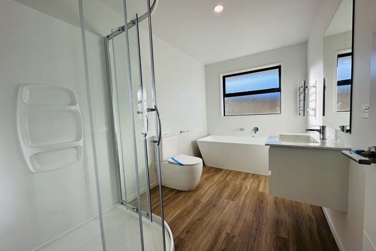 Photo of property in 42 Glovers Road, Halswell, Christchurch, 8025