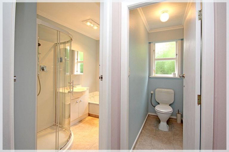 Photo of property in 11 Royal Place, Levin, 5510