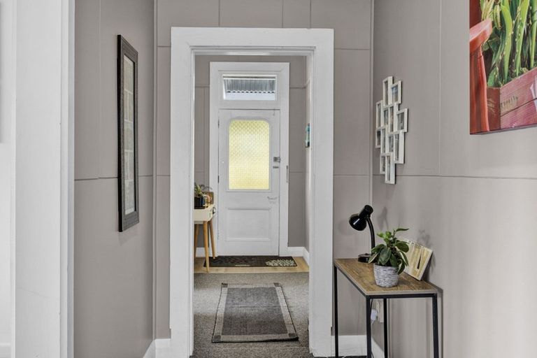 Photo of property in 88 Celia Street, Stratford, 4332