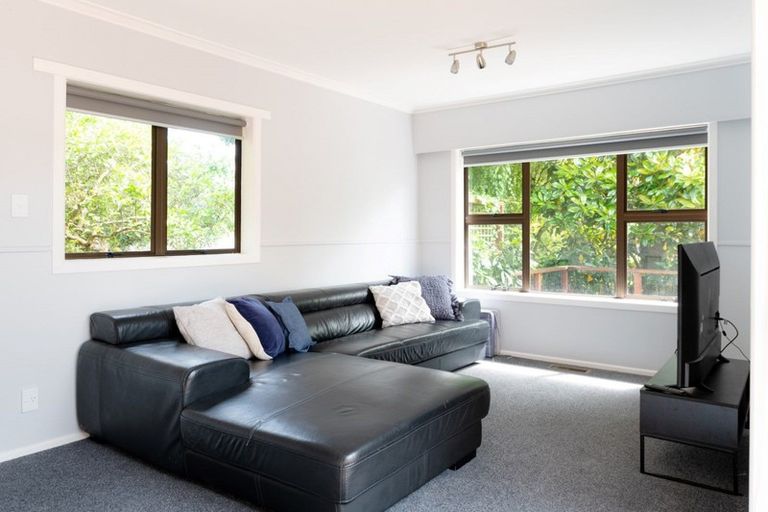 Photo of property in 22 Macdiarmid Road, Beerescourt, Hamilton, 3200