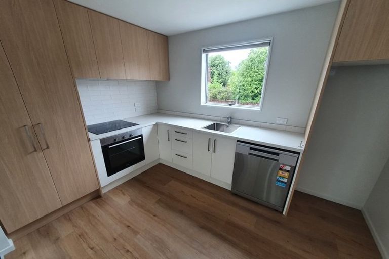 Photo of property in 1/71 Bordesley Street, Phillipstown, Christchurch, 8011