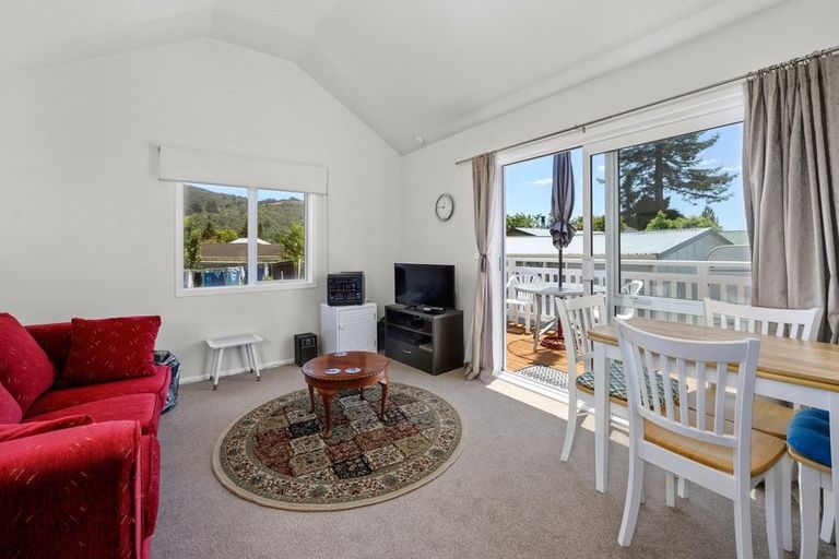 Photo of property in 4 Neil Road, Fairy Springs, Rotorua, 3015