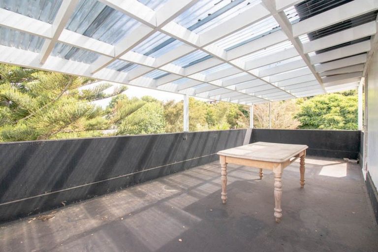 Photo of property in 26 Wood Street, Paeroa, 3600