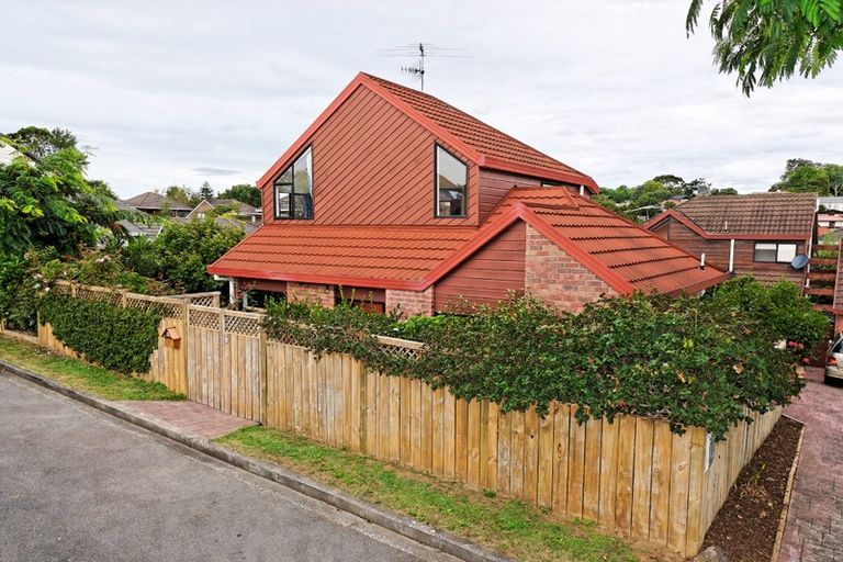 Photo of property in 7 Formosa Court, Ellerslie, Auckland, 1051