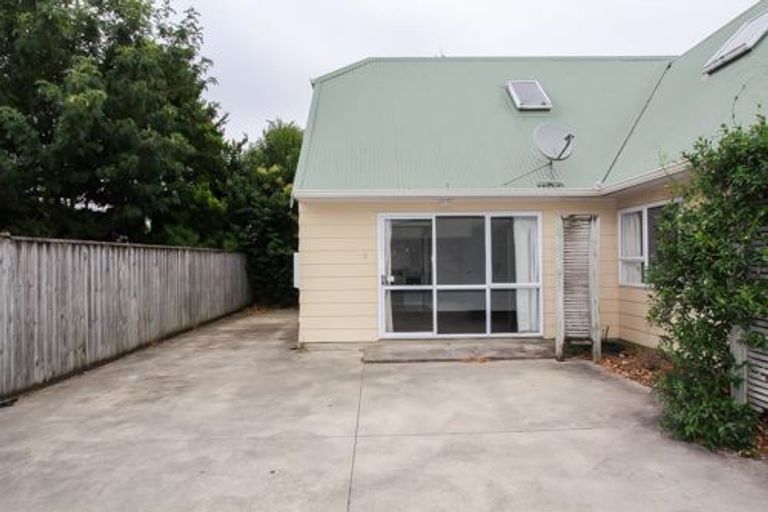 Photo of property in 164c Old Farm Road, Hamilton East, Hamilton, 3216