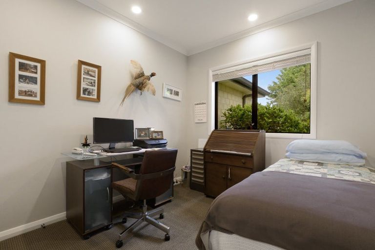 Photo of property in 31 Condor Drive, Pyes Pa, Tauranga, 3112