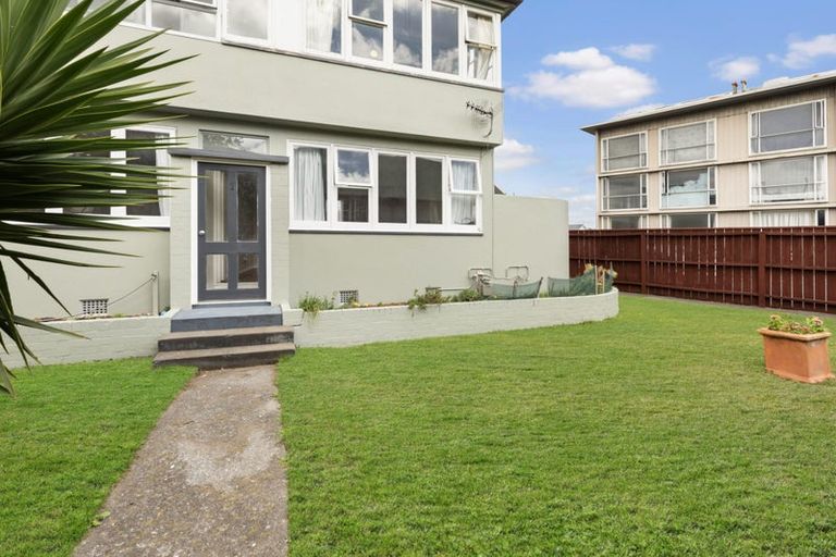 Photo of property in 1/28 Scholefield Street, Petone, Lower Hutt, 5012