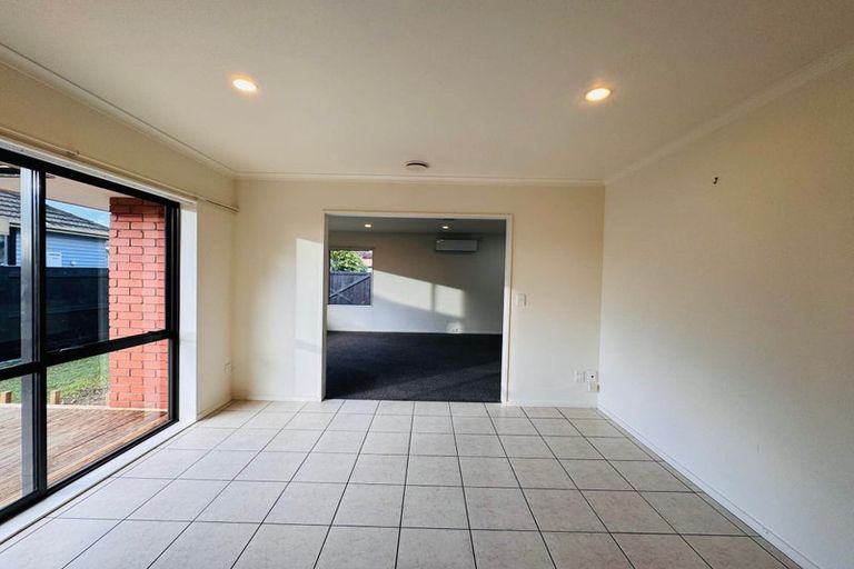 Photo of property in 1a Newbury Street, Awapuni, Palmerston North, 4412