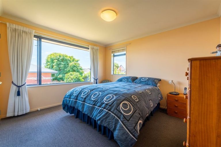 Photo of property in 2/33 William Street, Parkside, Timaru, 7910