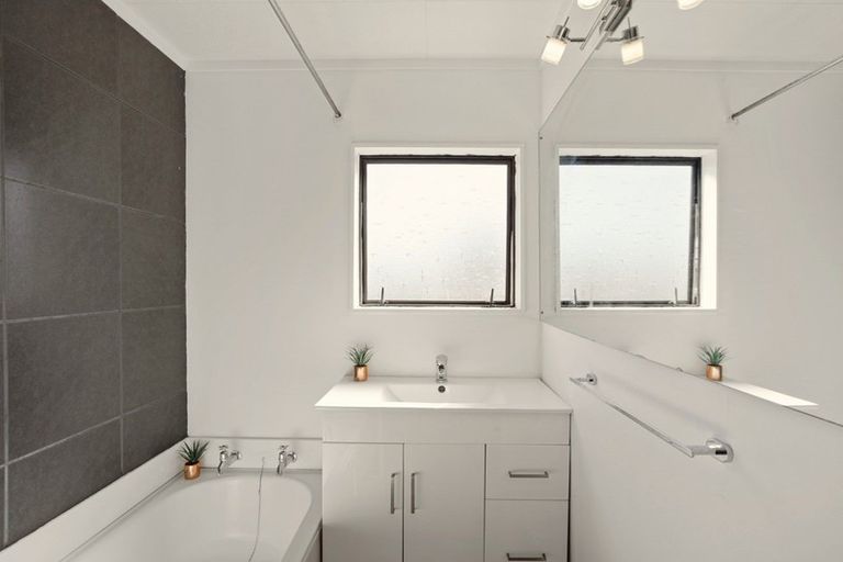 Photo of property in 244a Manly Street, Paraparaumu Beach, Paraparaumu, 5032