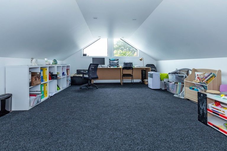 Photo of property in 36 Orbell Street, Highfield, Timaru, 7910