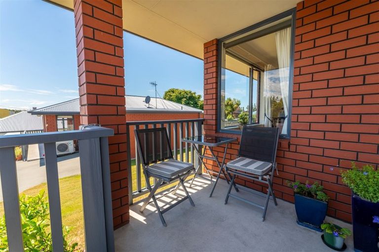 Photo of property in 2/33 William Street, Parkside, Timaru, 7910