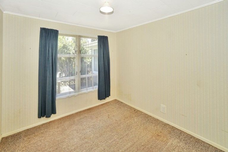 Photo of property in 261 Boucher Avenue, Te Puke, 3119
