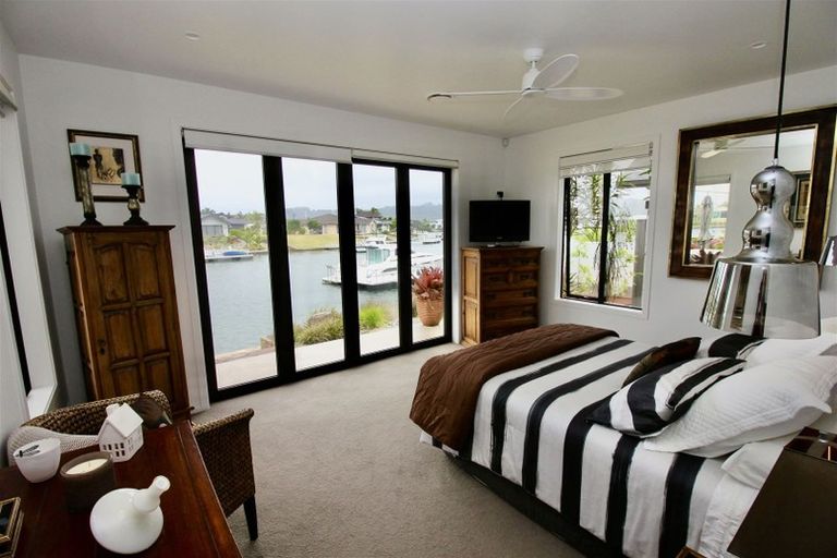 Photo of property in 15 Leeward Drive, Whitianga, 3510
