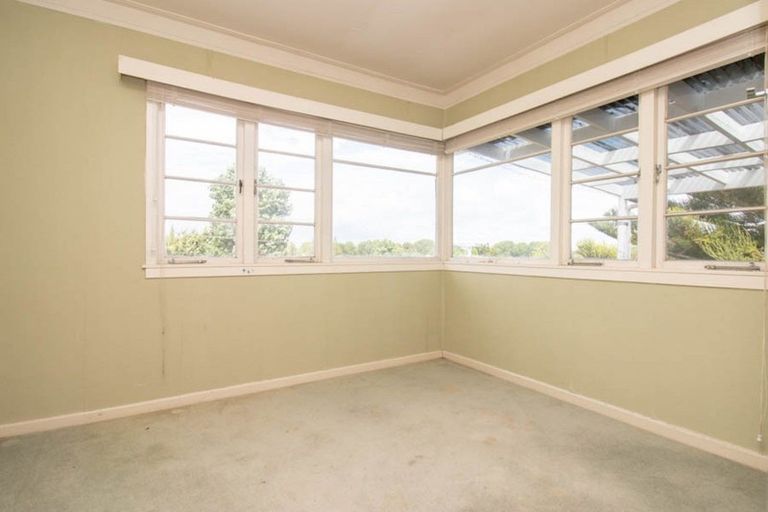 Photo of property in 26 Wood Street, Paeroa, 3600