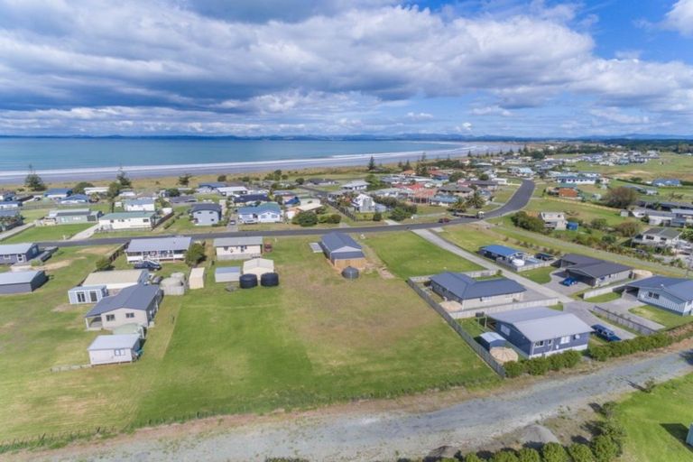 Photo of property in 54 Virtue Crescent, Karikari Peninsula, Kaitaia, 0483