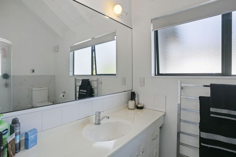 Photo of property in 12 Justintime, Pauanui, Hikuai, 3579