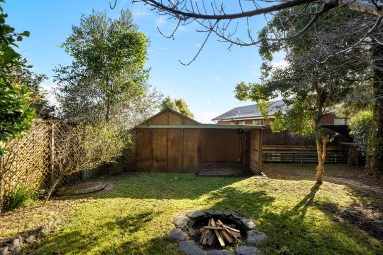 Photo of property in 147 Ohauiti Road, Hairini, Tauranga, 3112