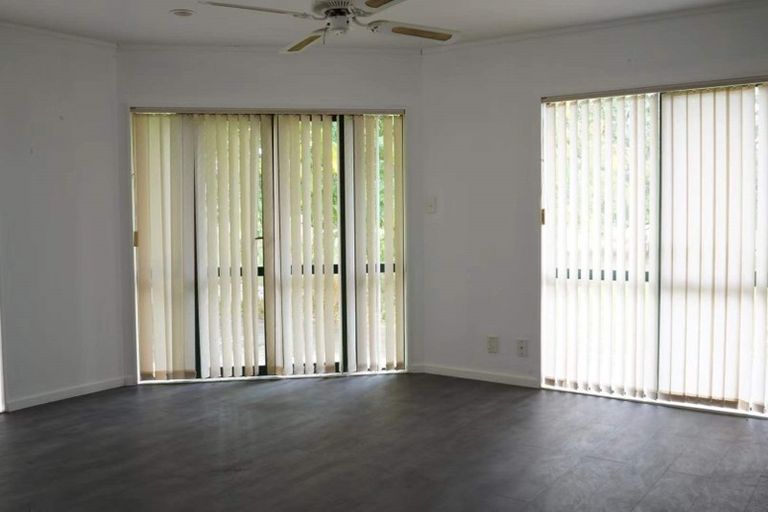 Photo of property in 147 Argent Lane, Wainui, Silverdale, 0992