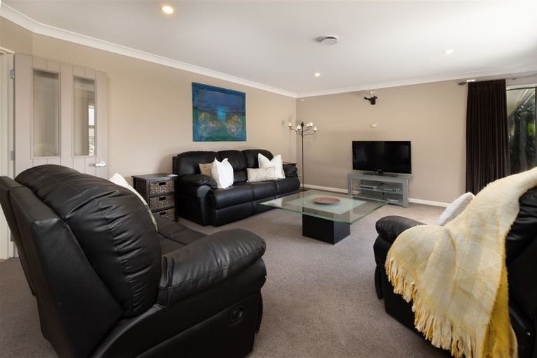 Photo of property in 33 Rowan Place, Witherlea, Blenheim, 7201