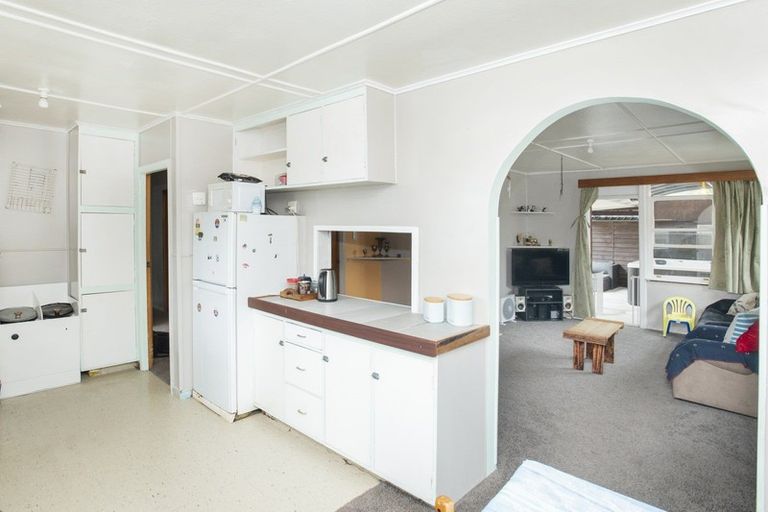 Photo of property in 4 Dalrymple Road, Mangapapa, Gisborne, 4010