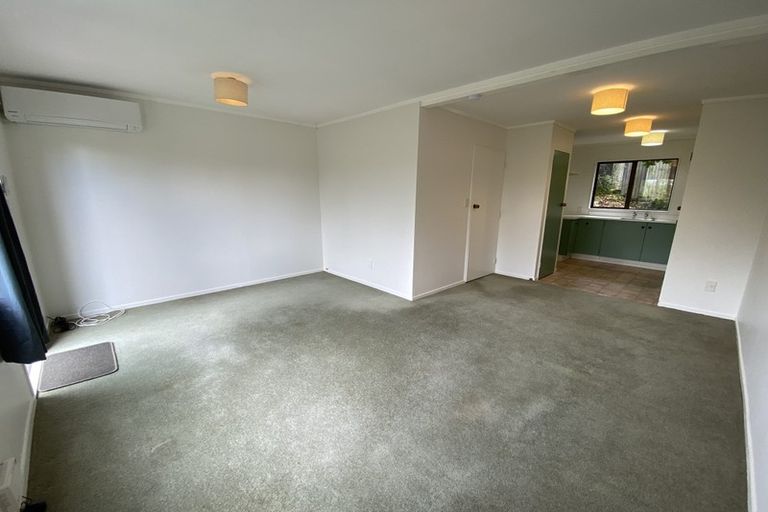 Photo of property in 11/12 Vallance Street, Kilbirnie, Wellington, 6022