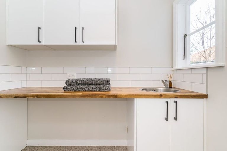 Photo of property in 113 Chapman Street, Wakari, Dunedin, 9010