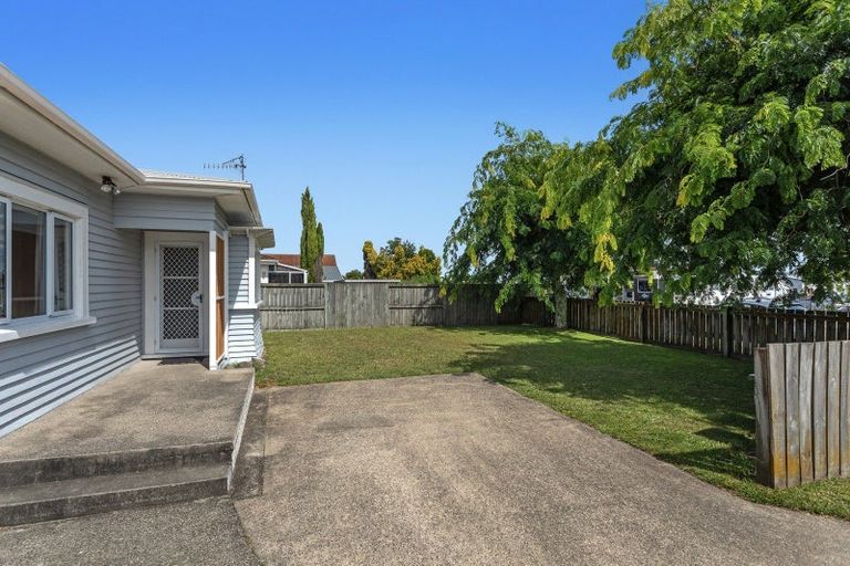 Photo of property in 19 Stewart Street, Whakatane, 3120