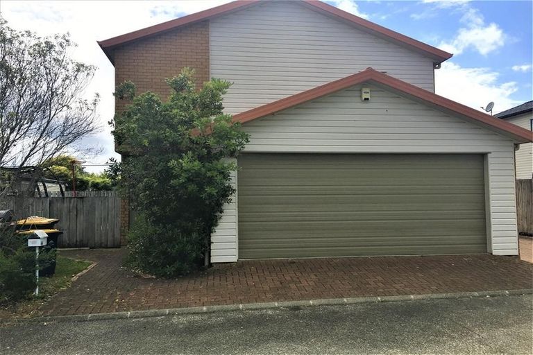 Photo of property in 49 Tiri Tiri Road, Birkdale, Auckland, 0626