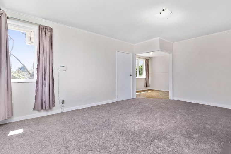 Photo of property in 2a Manuka Crescent, Hillcrest, Rotorua, 3015