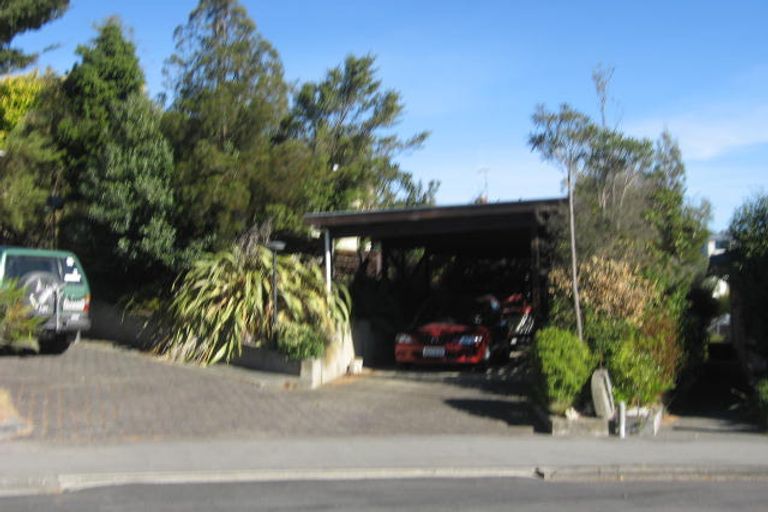 Photo of property in 6 Braemar Place, Marchwiel, Timaru, 7910