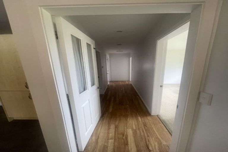 Photo of property in 3 Silver Pine Avenue, Woodridge, Wellington, 6037