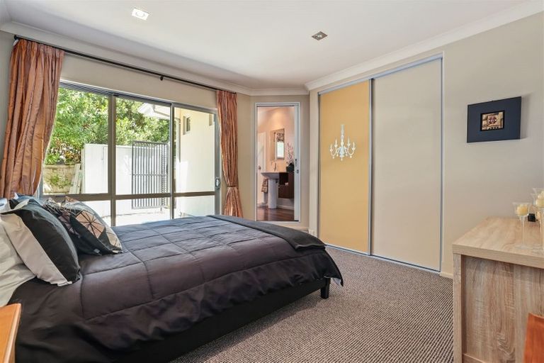 Photo of property in 296 Gardiners Road, Harewood, Christchurch, 8051