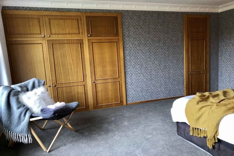 Photo of property in 147 Duke Street, Gladstone, Invercargill, 9810